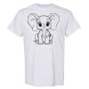 Heavy Cotton™ T-Shirt Thumbnail