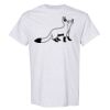 Heavy Cotton™ T-Shirt Thumbnail