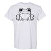 Heavy Cotton™ T-Shirt Thumbnail