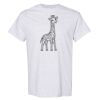 Heavy Cotton™ T-Shirt Thumbnail