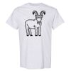 Heavy Cotton™ T-Shirt Thumbnail