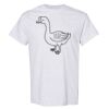 Heavy Cotton™ T-Shirt Thumbnail