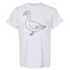 Heavy Cotton™ T-Shirt Thumbnail