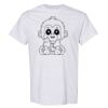 Heavy Cotton™ T-Shirt Thumbnail