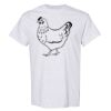 Heavy Cotton™ T-Shirt Thumbnail