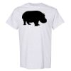 Heavy Cotton™ T-Shirt Thumbnail