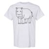 Heavy Cotton™ T-Shirt Thumbnail