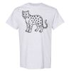 Heavy Cotton™ T-Shirt Thumbnail