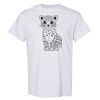 Heavy Cotton™ T-Shirt Thumbnail