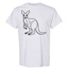 Heavy Cotton™ T-Shirt Thumbnail