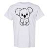 Heavy Cotton™ T-Shirt Thumbnail