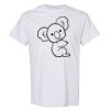 Heavy Cotton™ T-Shirt Thumbnail