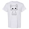 Heavy Cotton™ T-Shirt Thumbnail