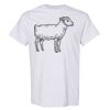 Heavy Cotton™ T-Shirt Thumbnail