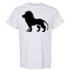 Heavy Cotton™ T-Shirt Thumbnail