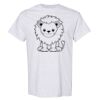 Heavy Cotton™ T-Shirt Thumbnail