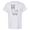 Heavy Cotton™ T-Shirt Thumbnail