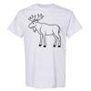 Heavy Cotton™ T-Shirt Thumbnail