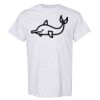 Heavy Cotton™ T-Shirt Thumbnail