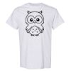Heavy Cotton™ T-Shirt Thumbnail