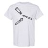 Heavy Cotton™ T-Shirt Thumbnail