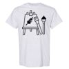 Heavy Cotton™ T-Shirt Thumbnail