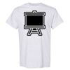 Heavy Cotton™ T-Shirt Thumbnail