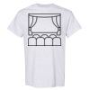 Heavy Cotton™ T-Shirt Thumbnail