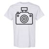 Heavy Cotton™ T-Shirt Thumbnail