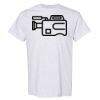 Heavy Cotton™ T-Shirt Thumbnail