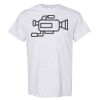 Heavy Cotton™ T-Shirt Thumbnail