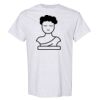 Heavy Cotton™ T-Shirt Thumbnail