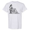 Heavy Cotton™ T-Shirt Thumbnail