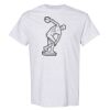 Heavy Cotton™ T-Shirt Thumbnail