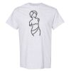 Heavy Cotton™ T-Shirt Thumbnail