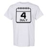 Heavy Cotton™ T-Shirt Thumbnail