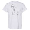 Heavy Cotton™ T-Shirt Thumbnail