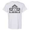 Heavy Cotton™ T-Shirt Thumbnail