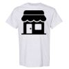Heavy Cotton™ T-Shirt Thumbnail