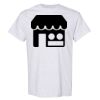 Heavy Cotton™ T-Shirt Thumbnail