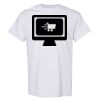 Heavy Cotton™ T-Shirt Thumbnail