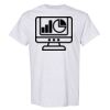 Heavy Cotton™ T-Shirt Thumbnail