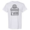 Heavy Cotton™ T-Shirt Thumbnail