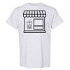 Heavy Cotton™ T-Shirt Thumbnail