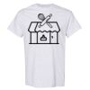 Heavy Cotton™ T-Shirt Thumbnail