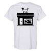 Heavy Cotton™ T-Shirt Thumbnail