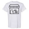 Heavy Cotton™ T-Shirt Thumbnail