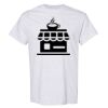 Heavy Cotton™ T-Shirt Thumbnail