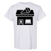 Heavy Cotton™ T-Shirt Thumbnail