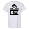 Heavy Cotton™ T-Shirt Thumbnail